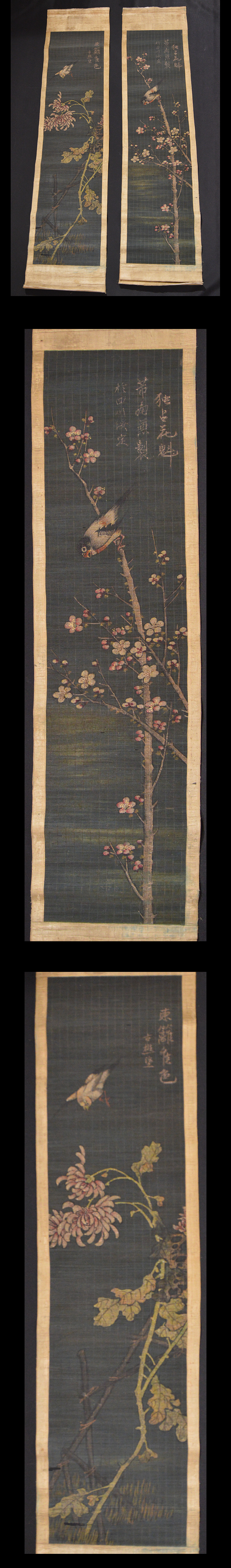 此商品圖像無法被轉載請進入原始網查看