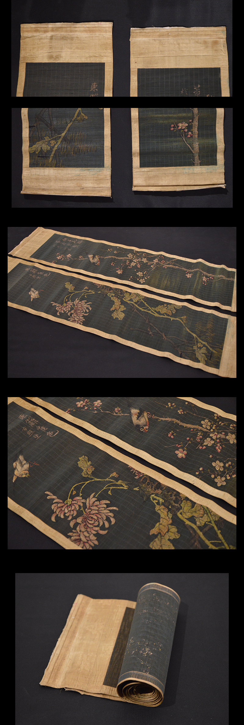 此商品圖像無法被轉載請進入原始網查看