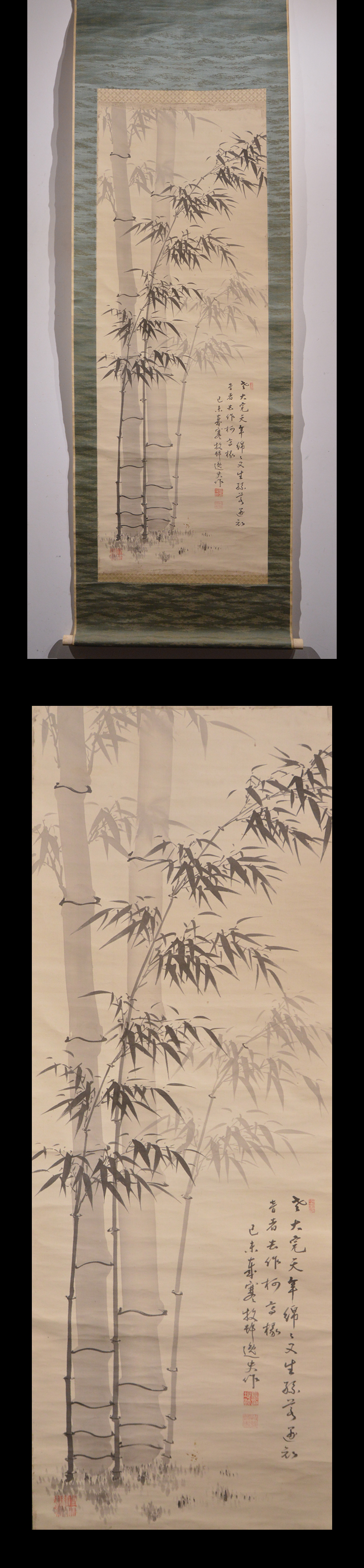 此商品圖像無法被轉載請進入原始網查看