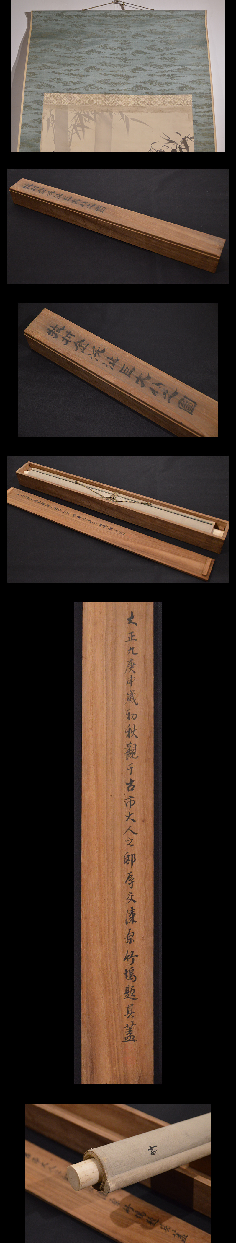 此商品圖像無法被轉載請進入原始網查看