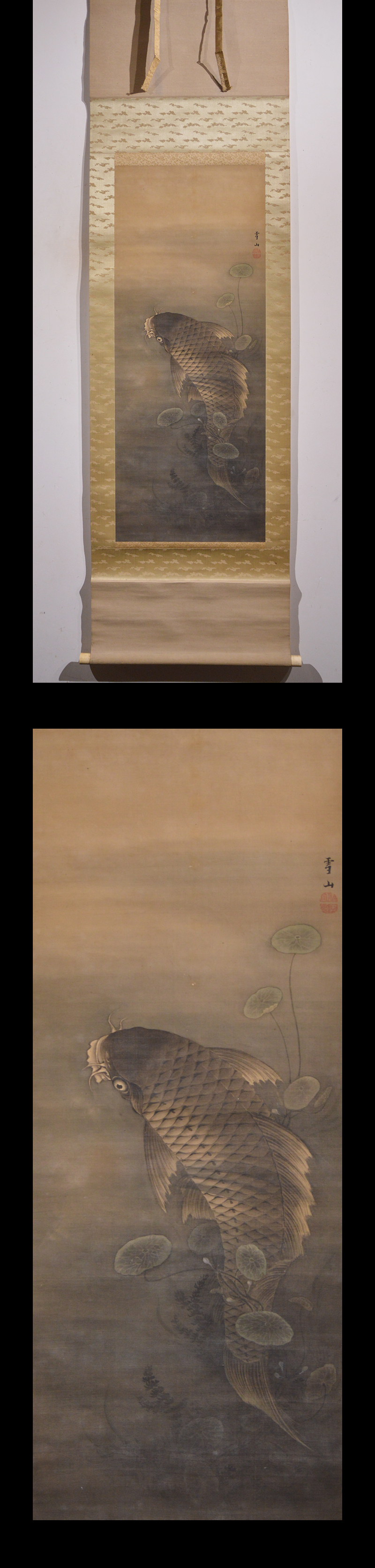 此商品圖像無法被轉載請進入原始網查看