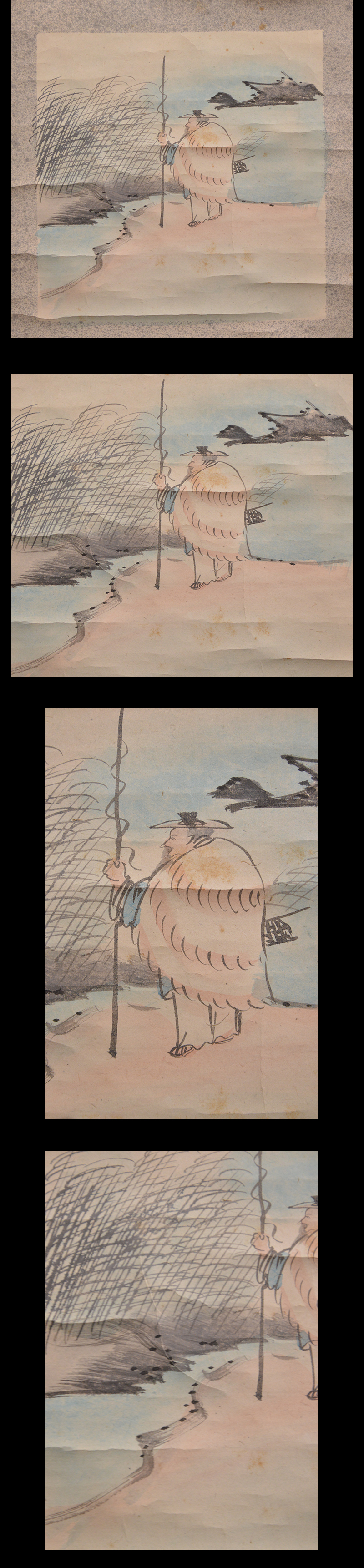 此商品圖像無法被轉載請進入原始網查看