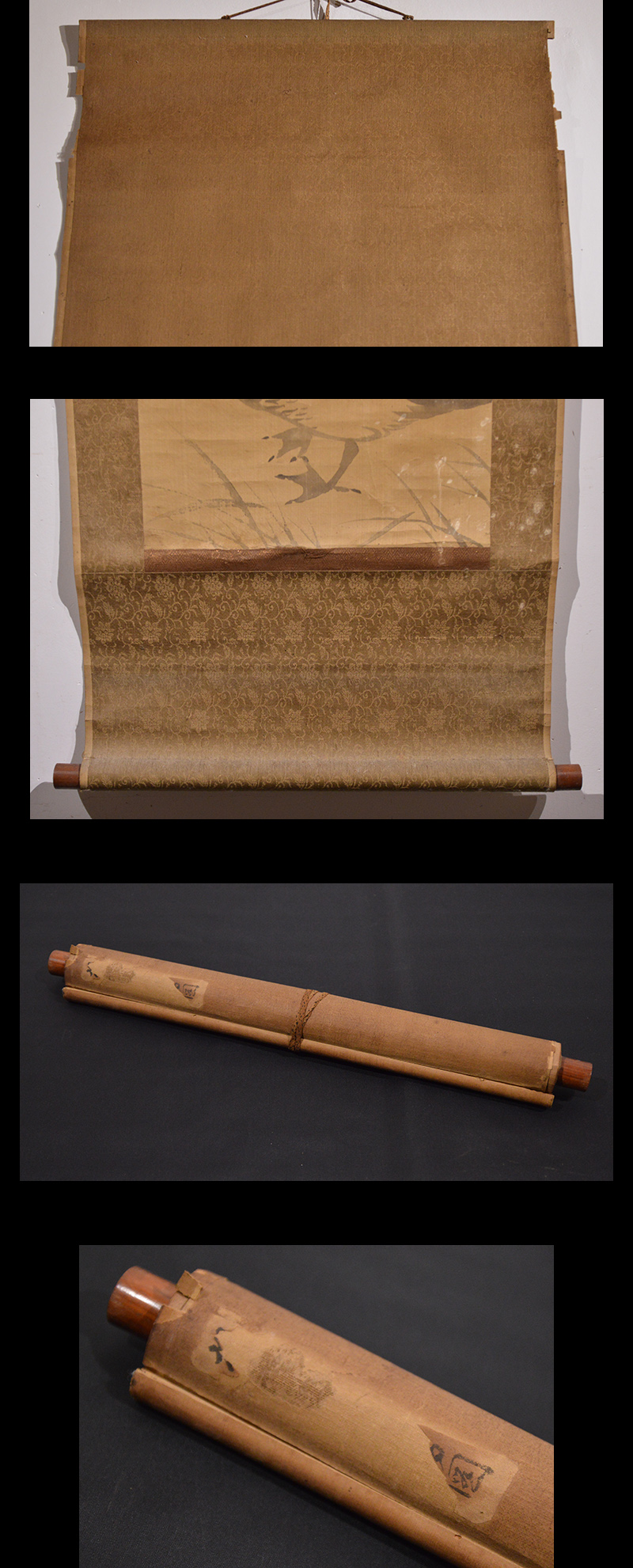 此商品圖像無法被轉載請進入原始網查看