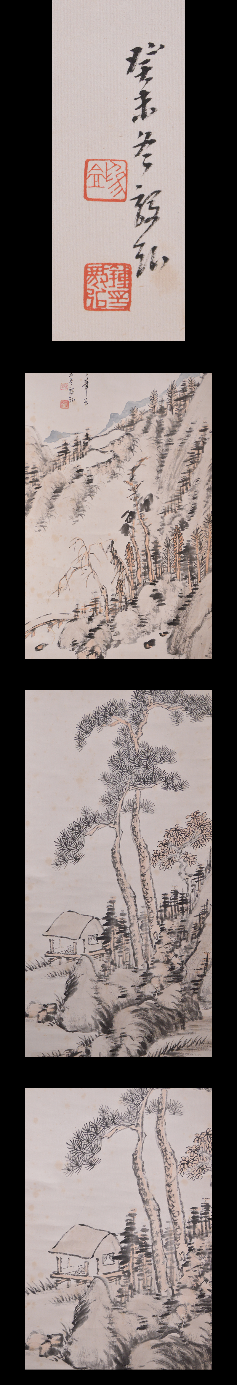 此商品圖像無法被轉載請進入原始網查看