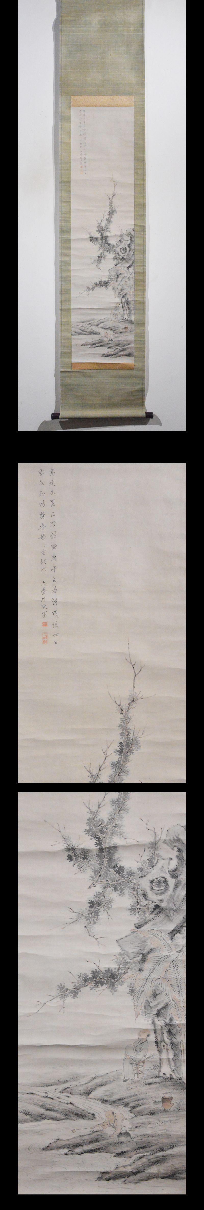 此商品圖像無法被轉載請進入原始網查看