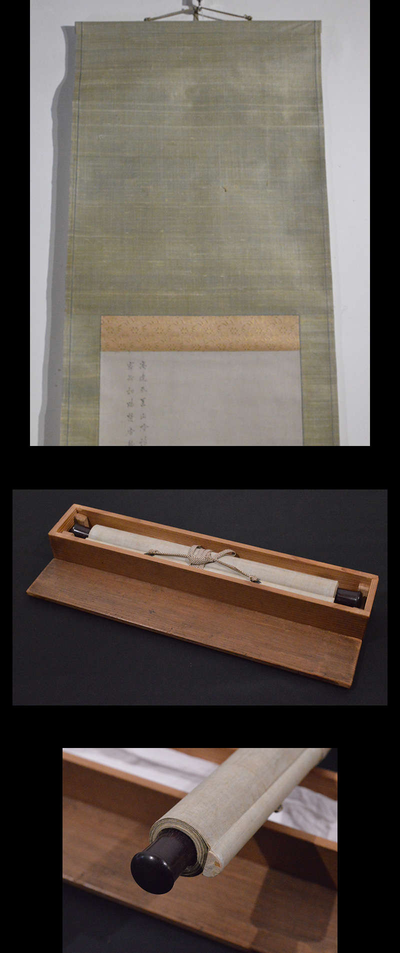 此商品圖像無法被轉載請進入原始網查看